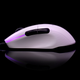 Image for article titled Roccat Kone Pro Gaming Mouse Review: No Gimmicks, Just Quality